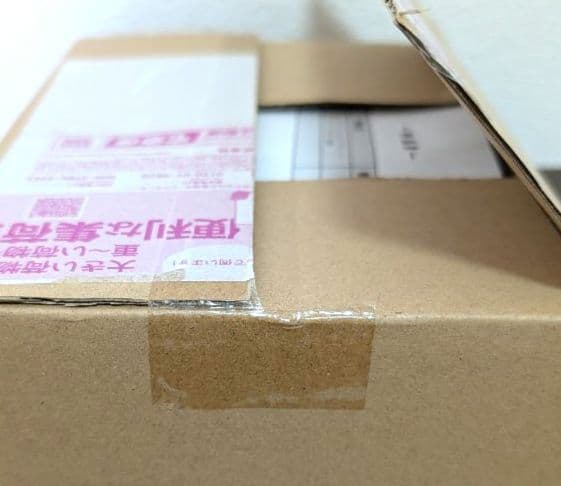 ポケモンカード　インフェルノX　黒炎　ブラックボルト　１５１　シュリンク付き