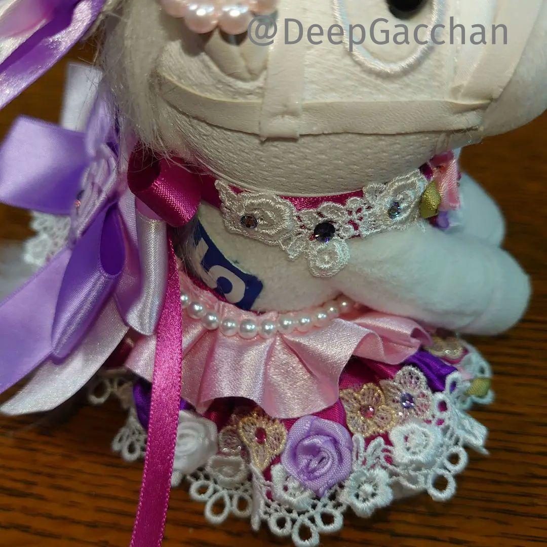 ソダシ　アイドルホースマント　Sサイズ