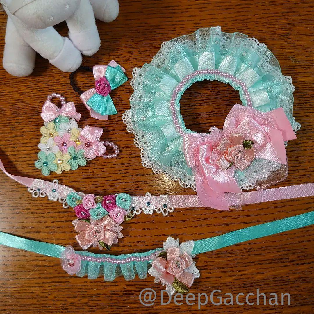 ソダシ　アイドルホースマント　Sサイズ