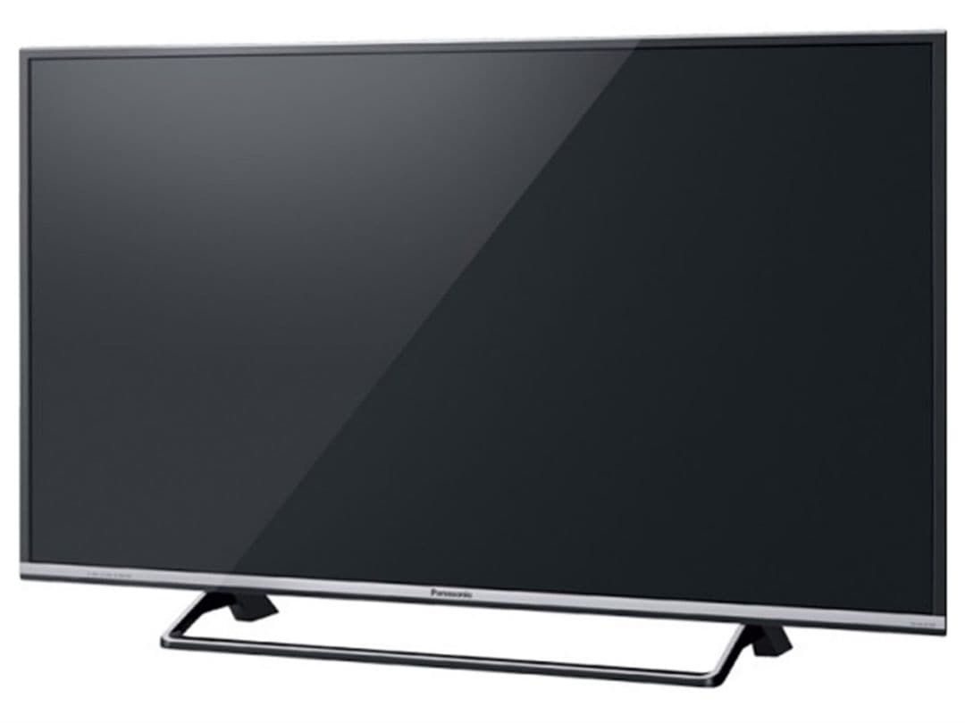 パナソニック 40インチ 4K 液晶テレビ スマートビエラ TH-40CX700