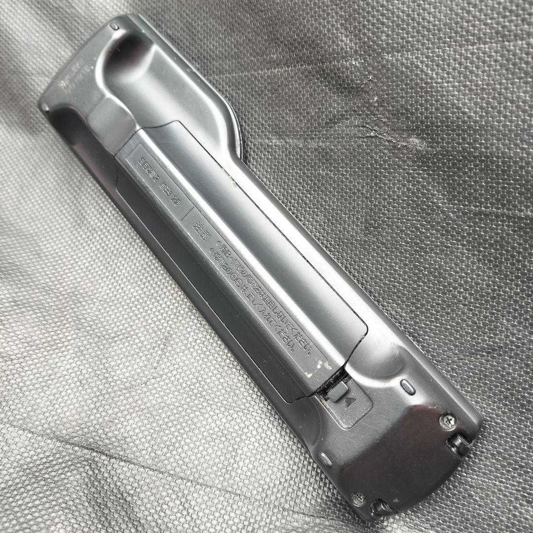 パナソニック 40インチ 4K 液晶テレビ スマートビエラ TH-40CX700