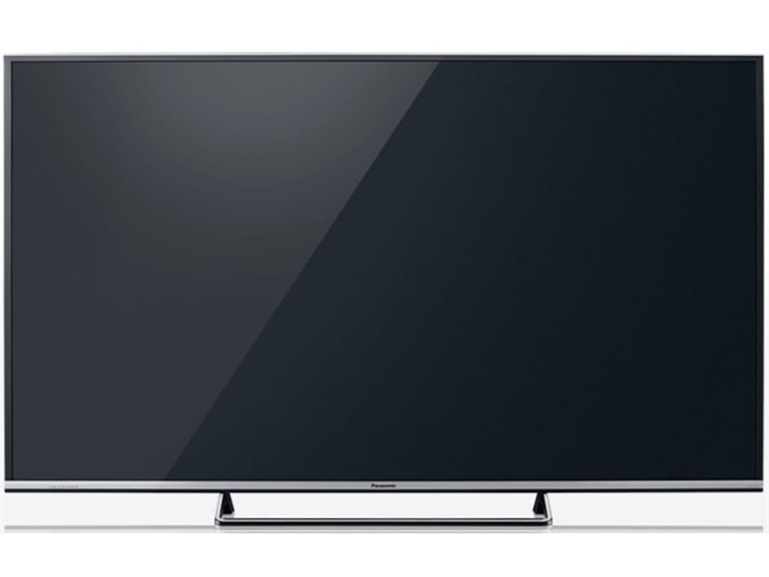 パナソニック 40インチ 4K 液晶テレビ スマートビエラ TH-40CX700