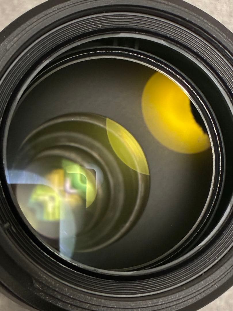 ⭐️外観極美品⭐️TAMRON SP 70-300mm 4-5.6 Di キャノン用