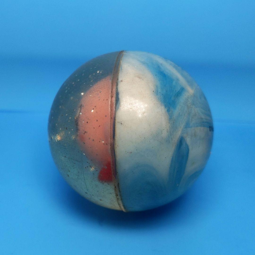 激レア　アニカビ　アニメカービィ　スーパーボール　フィギュア　任天堂