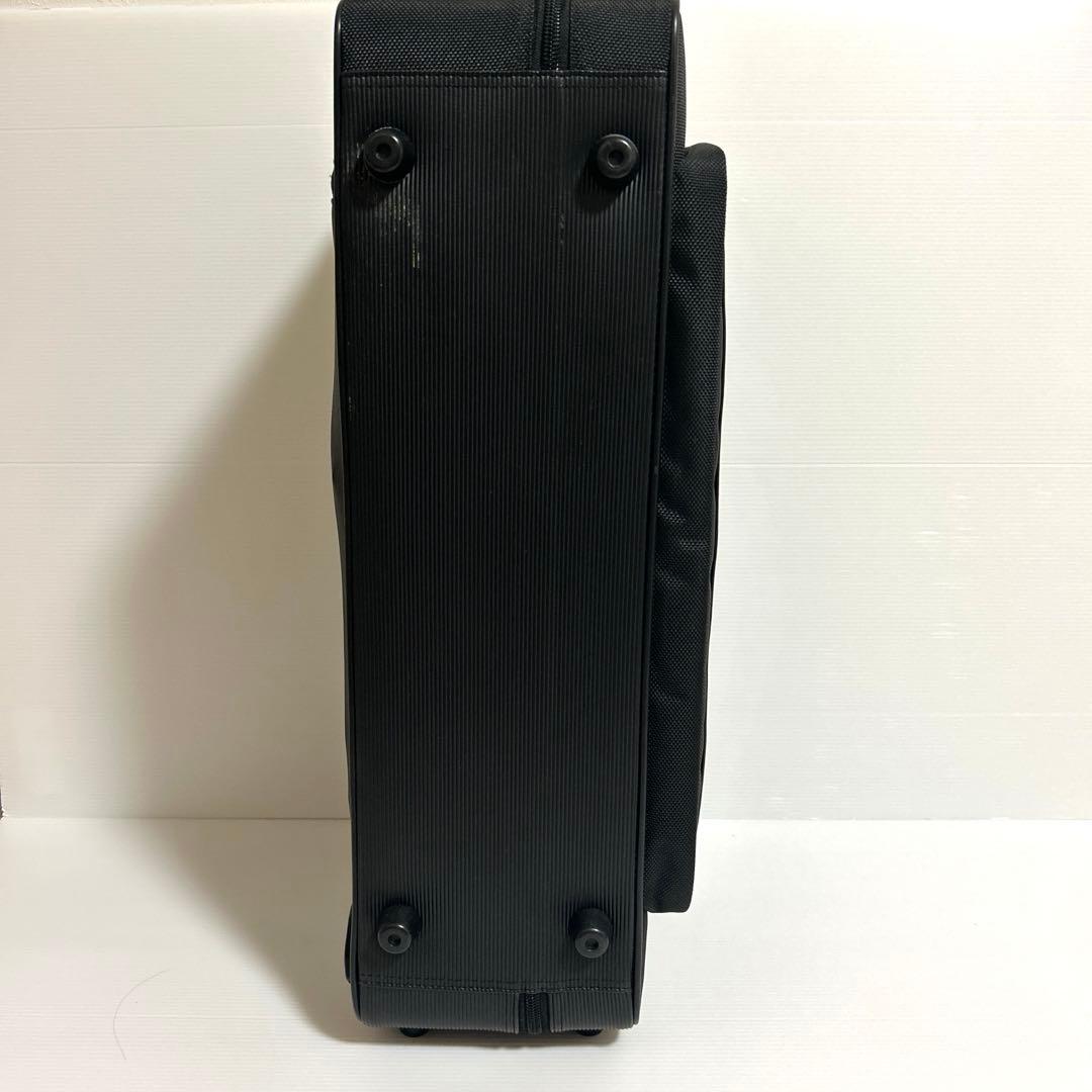 美品　YAMAHA トランペット　YTR1335 ヤマハ　動作良好　ケース付き