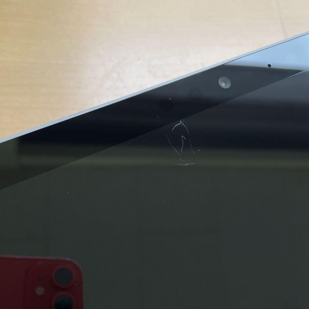 Surface Pro5 1807 LTE仕様 256GB メモリー8 美品#6