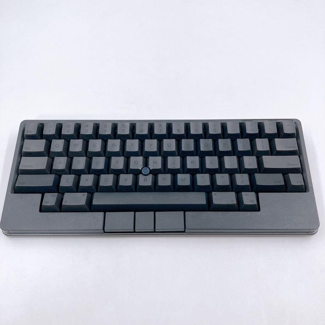 HHKB Studio 本体　US配置　英語配列