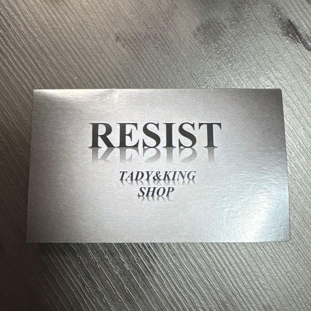 廃盤品TADY&KING アラベスク平打ちリングGPローズ 唐草17号