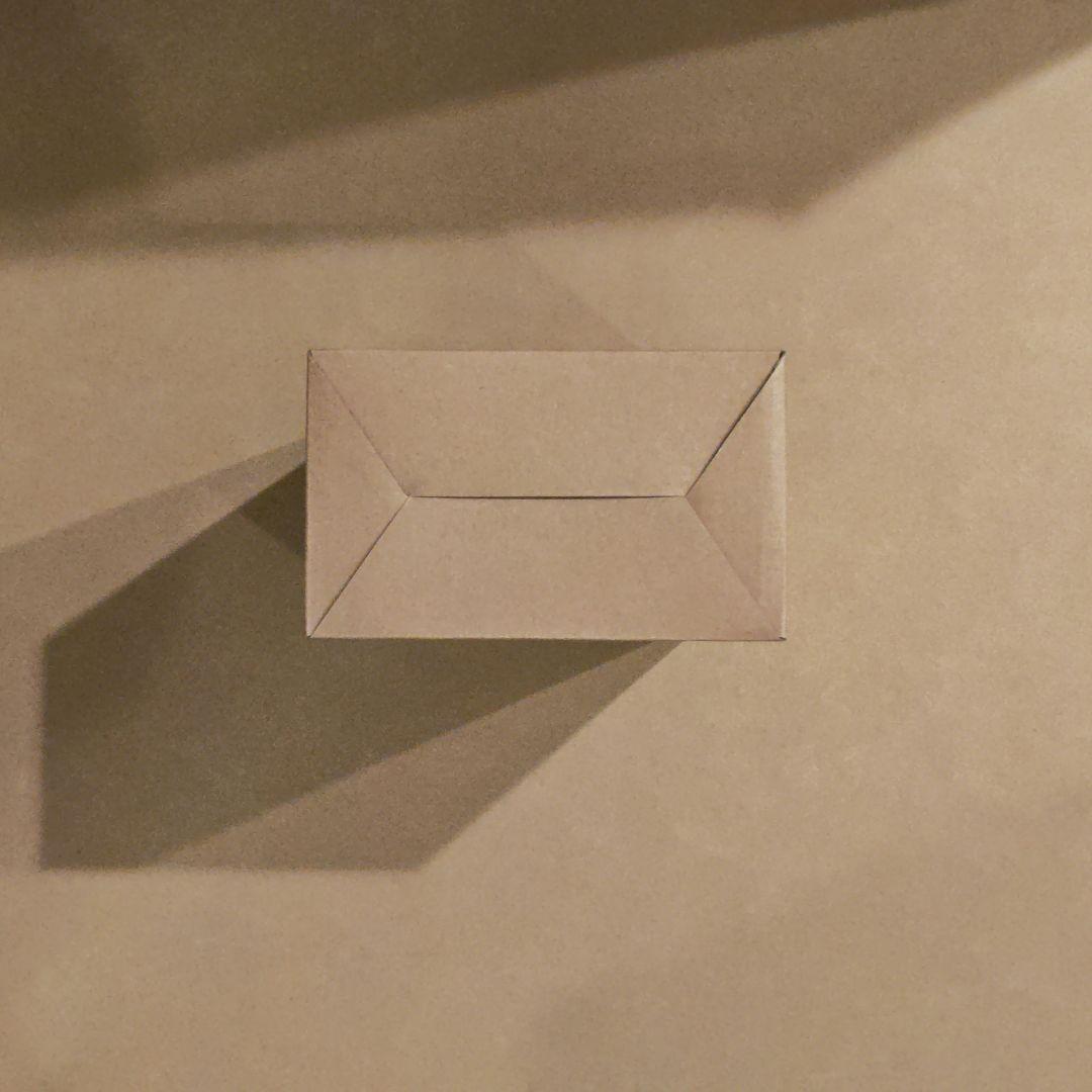 超合金魂 超惑星巨人ダイレオン　新品未開封