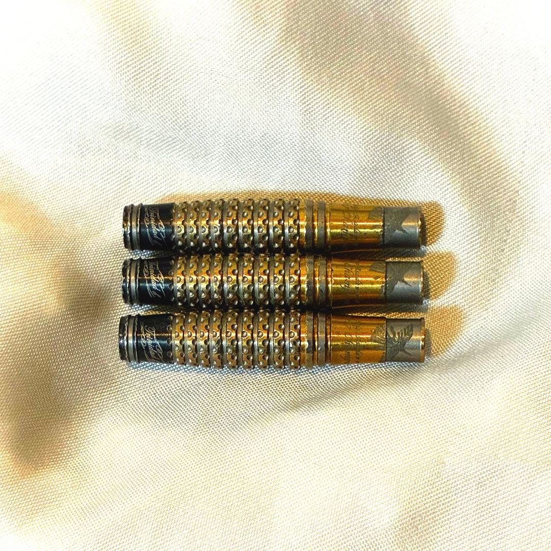 トリニダード ロペス タイプ4 浅田斉吾モデル チャンピオンリミテッド【廃盤】