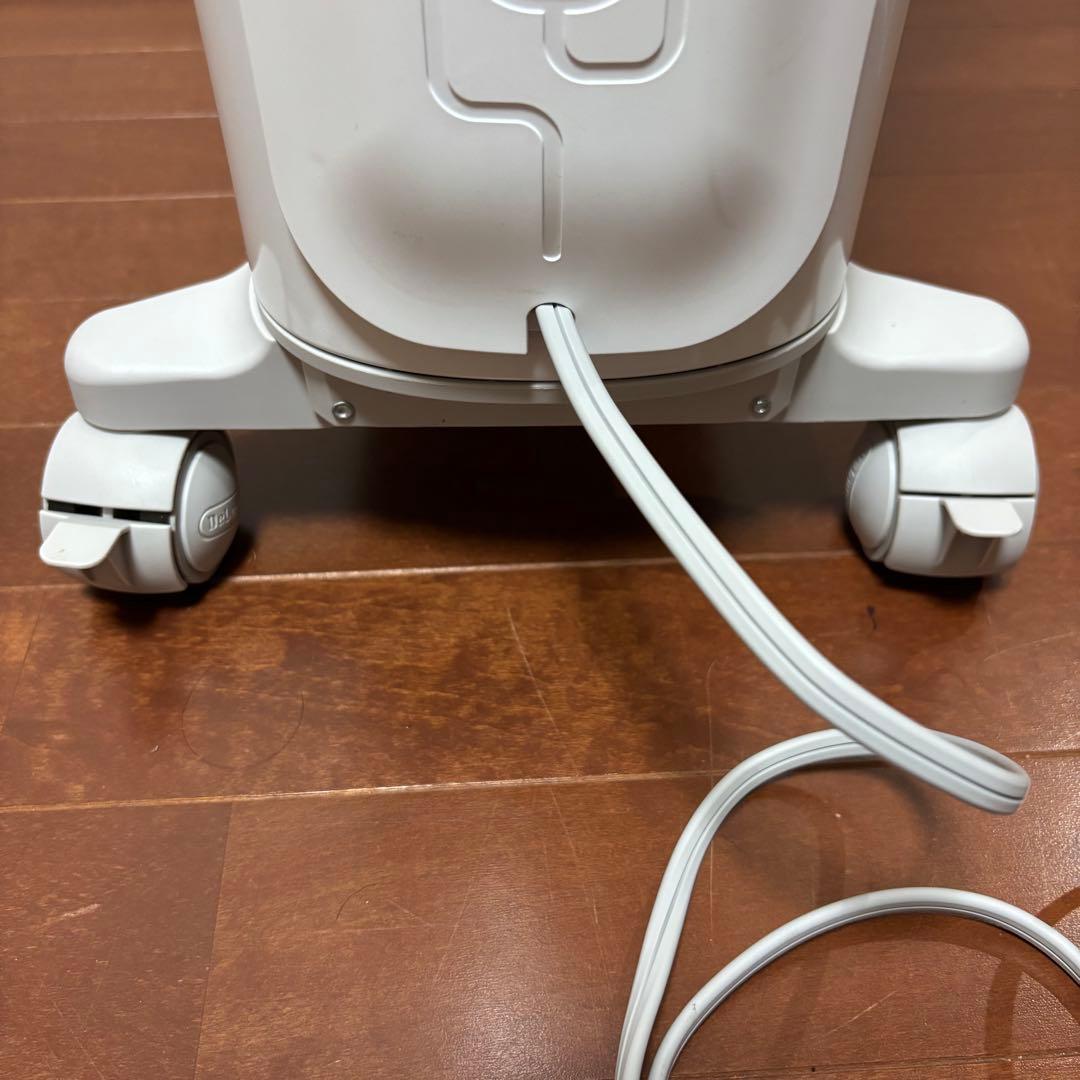 デロンギ　オイルヒーター 【RHJ75V0915】デルガルド