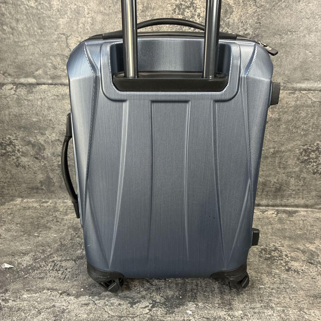サムソナイト　スーツケース　軽量　拡張あり　キャリーケース　3.3キロ