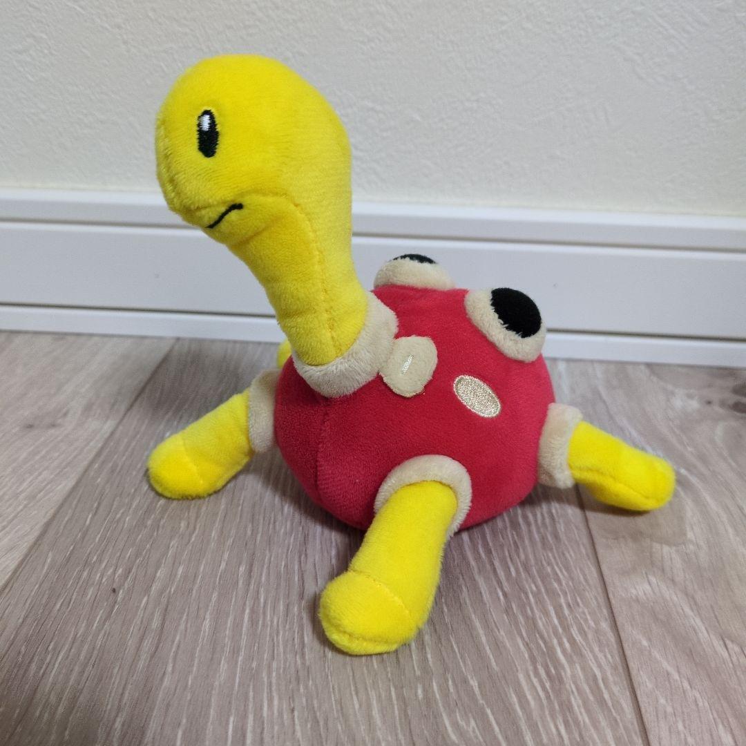 ポケモン　ぬいぐるみセット　まとめ売り　15体