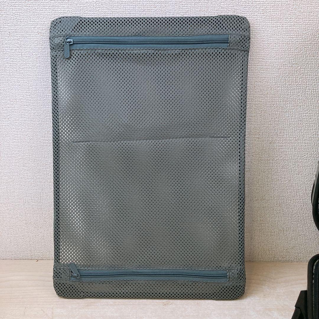 り*を様 リモワ スーツケース 約58×37×25cm キャリーケース RIMO