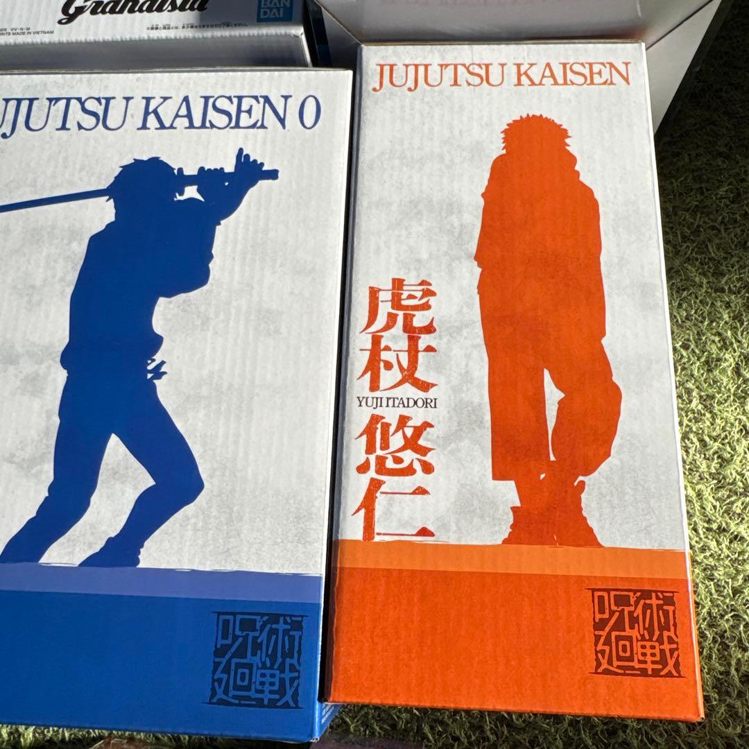 フィギュア まとめ売り 9体