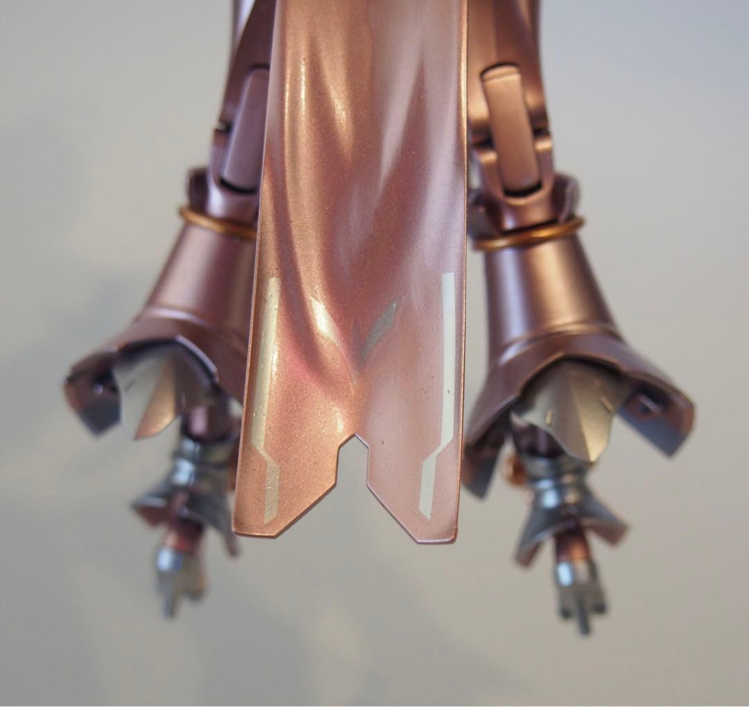 螢雪楼　結灯@ハムちゃん法典さまご依頼用 ツクヨミ　レガリア