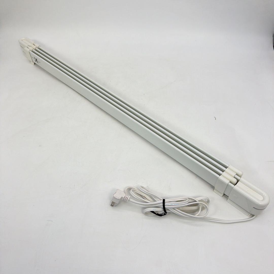 森永エンジニアリング ウインドラジエーター W/R-0912 2021年製