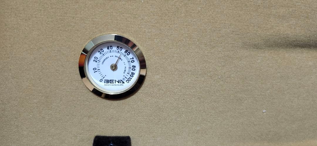 値下げ可『希少品』Suzuki バイオリン4/4