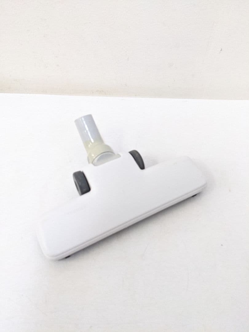 TOSHIBA 東芝 VC-D50K-L 紙パック式掃除機 2019年製