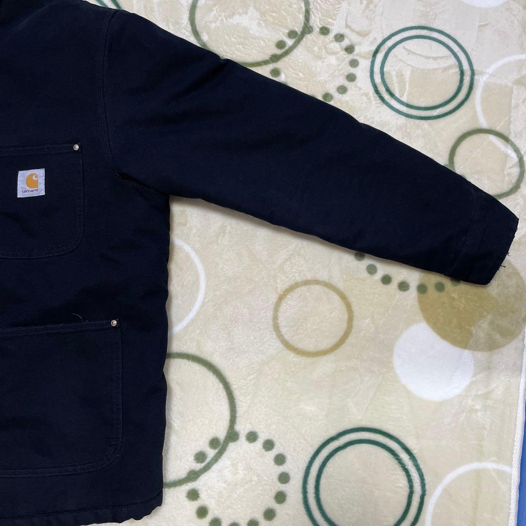 Carharttカーハート OG CHORE チョアコート Ｌサイズ