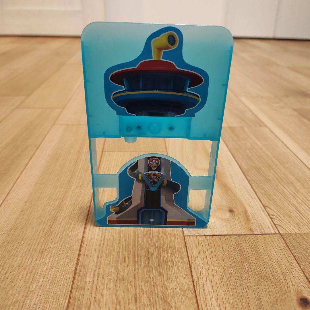 パウ・パトロール アルティメットファイヤートラック スペシャルセット+おまけ