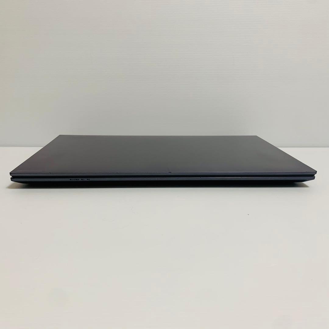 15型ノートパソコン i5/SSD256GB/8GB/Win11/office