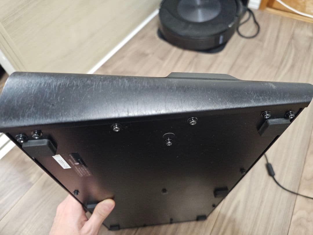 BOSS GT-1000 ギター マルチエフェクター 訳あり