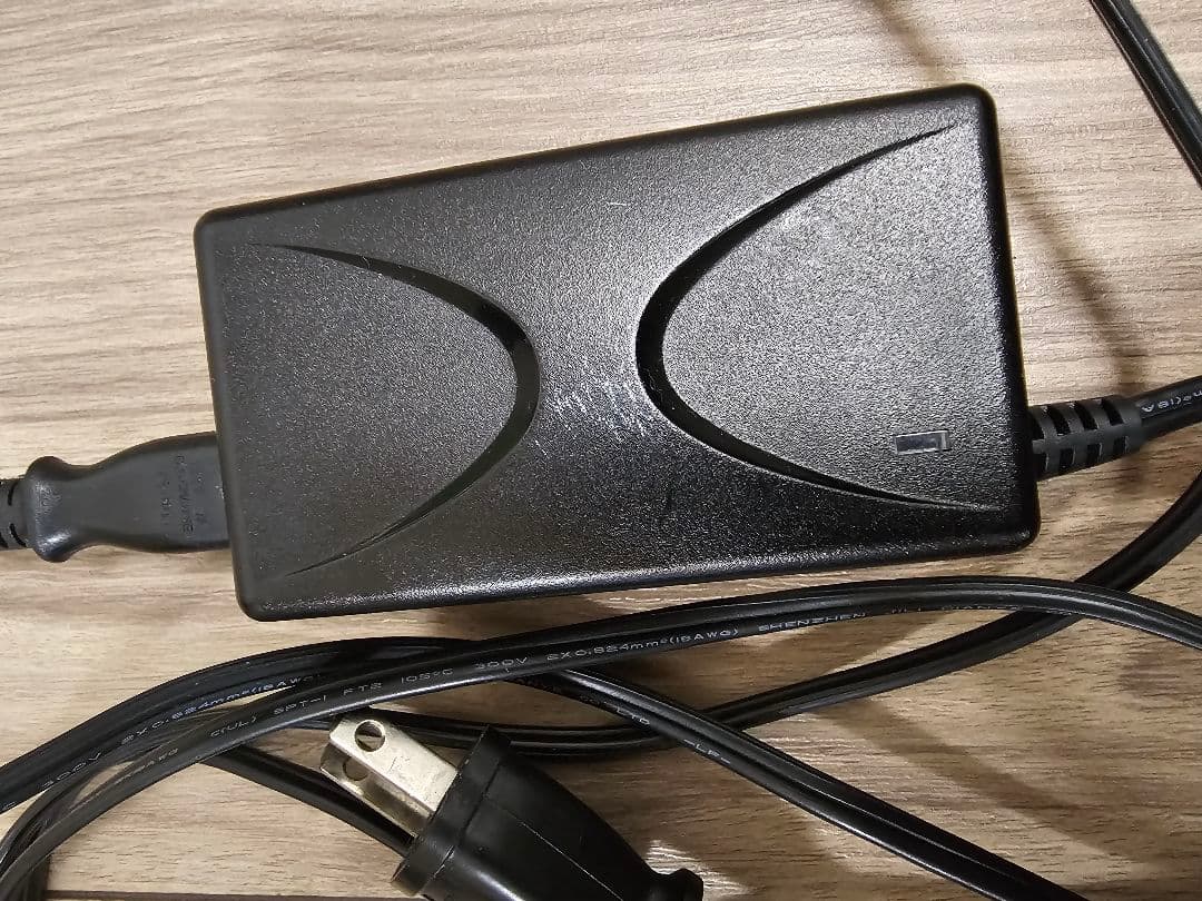 BOSS GT-1000 ギター マルチエフェクター 訳あり