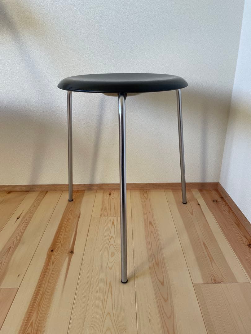 スツール DOT STOOL Model 3170