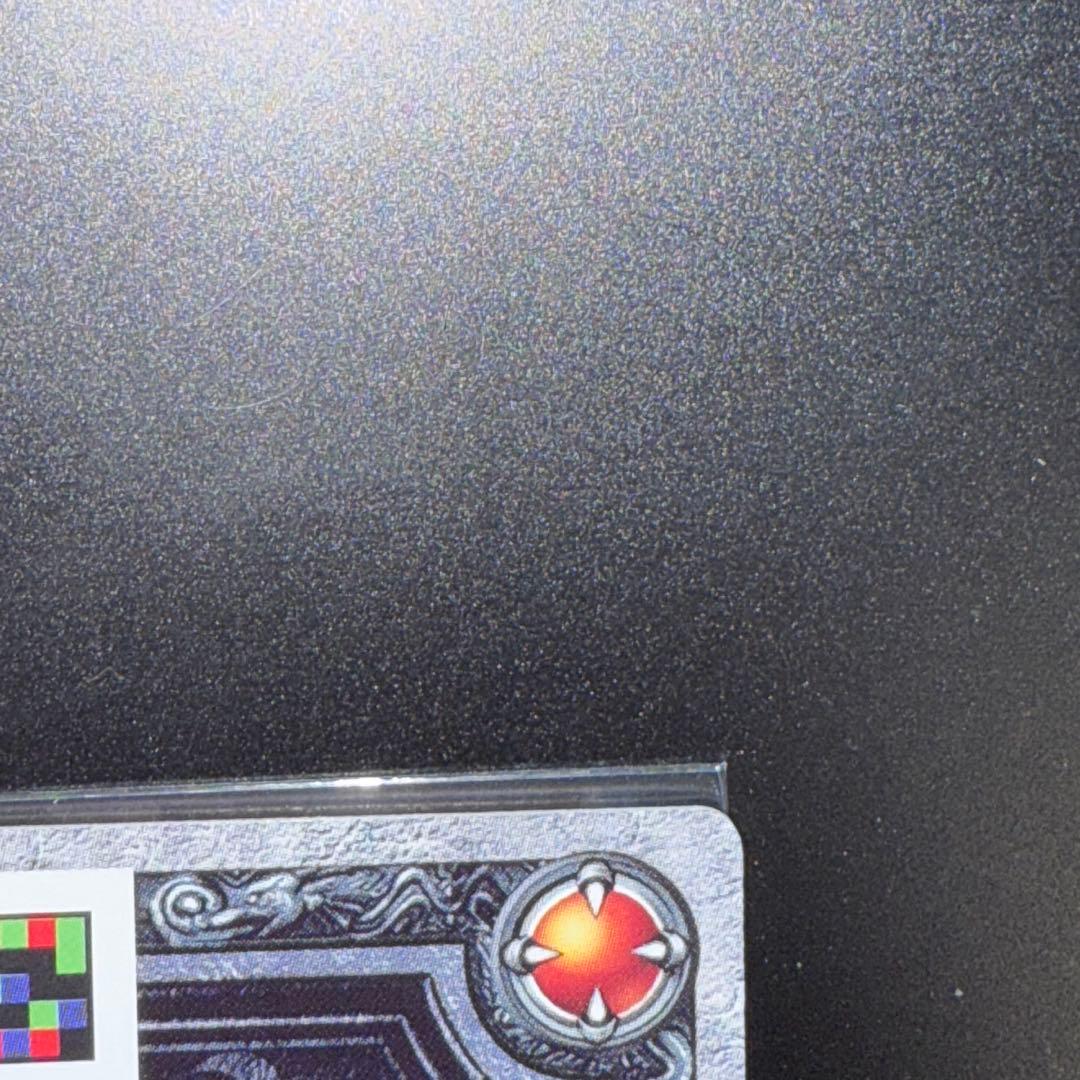 ドラゴンクエスト　モンスターバトルロード　まとめ売り　ぱふぱふ等