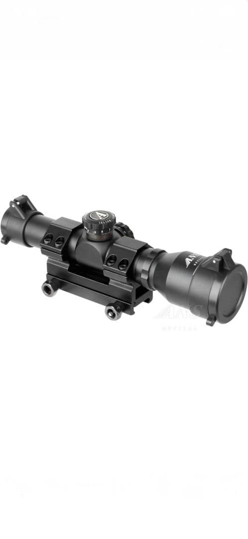 最終価格！東京マルイ 次世代MP5 A4 バッテリー付きセット