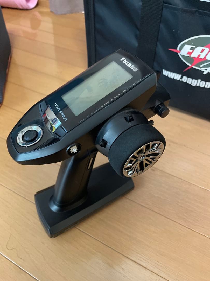 現時点最終値下げ　　GRK GS2 EVO 引退品 4pm 即ドリ