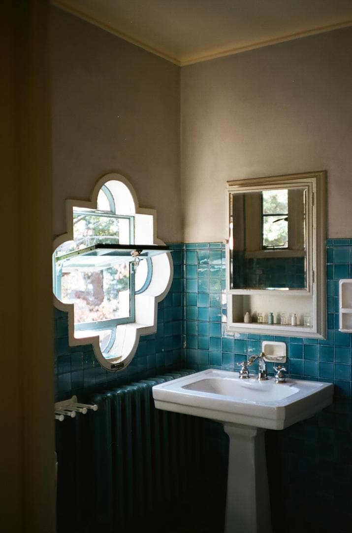 美品 KONICA C35 flashmatic 161249【整備・試写済】