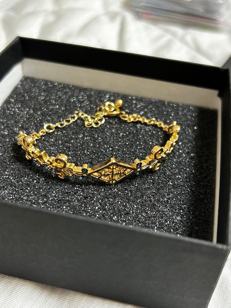 春崎エアル まとめ