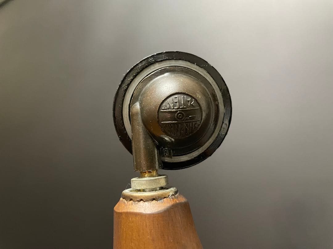 domaniドマーニ　ワゴン　キャスター付き　サイドテーブル　高級 29万