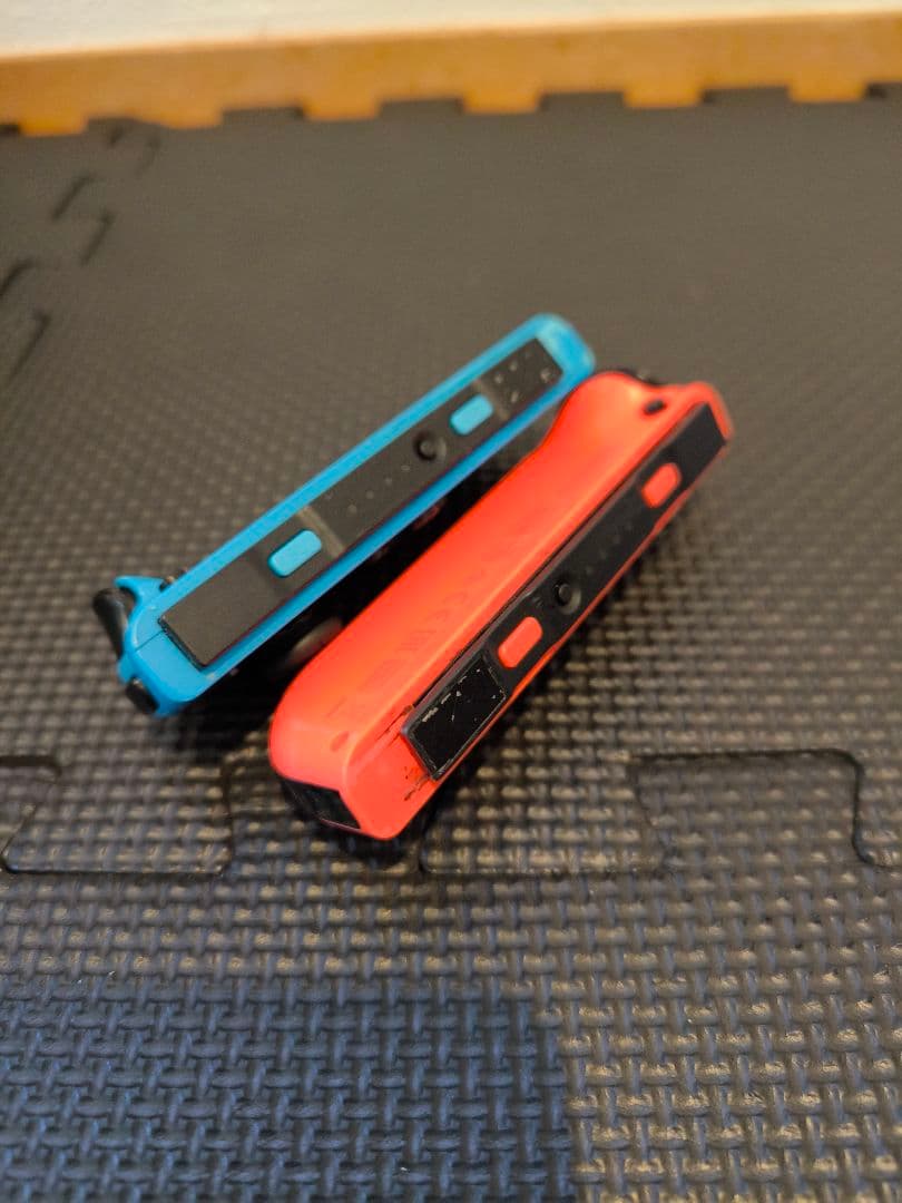 任天堂 Switch 128GB マイクロsd付き