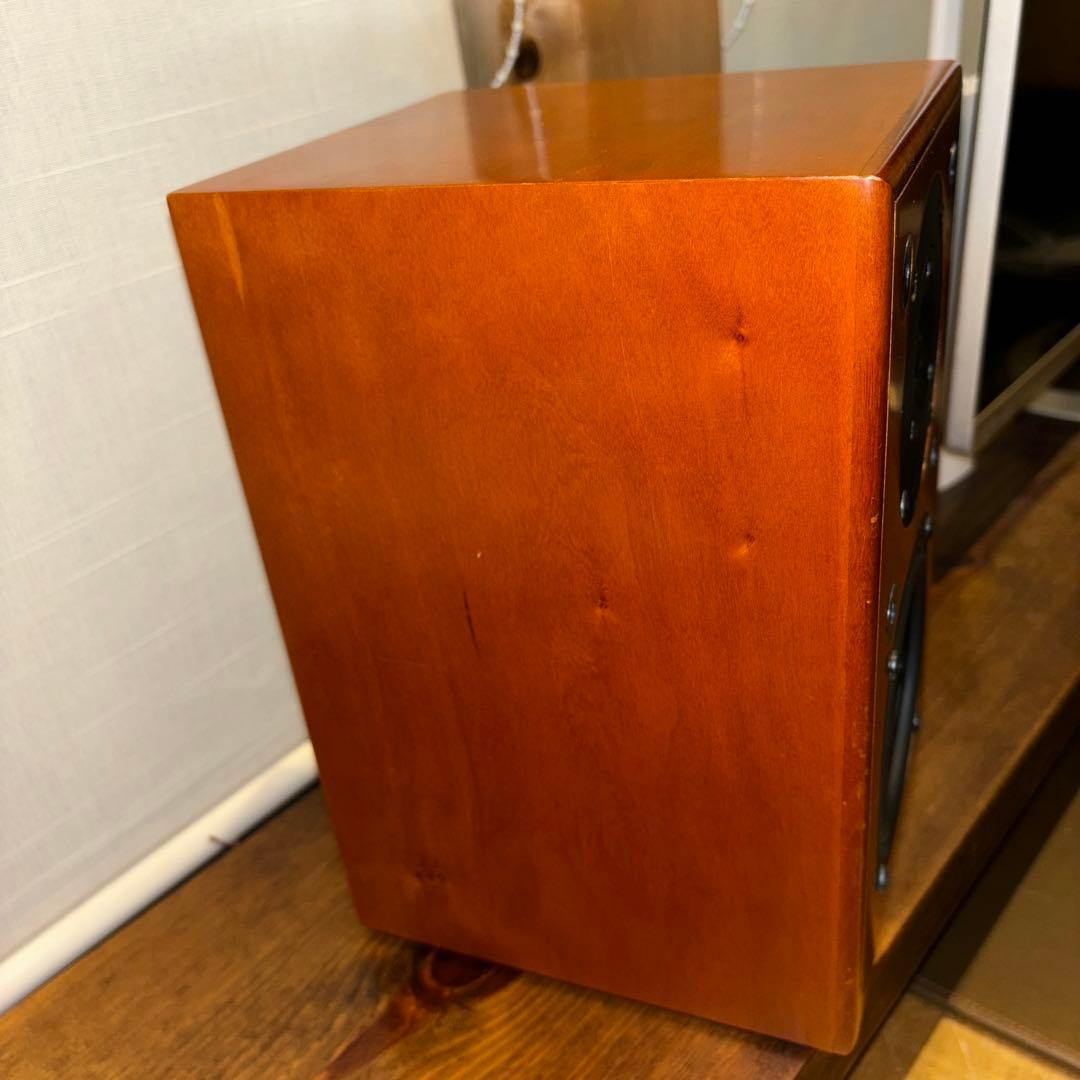 【RITAO CHAN】DALI  Menuet Ⅱ