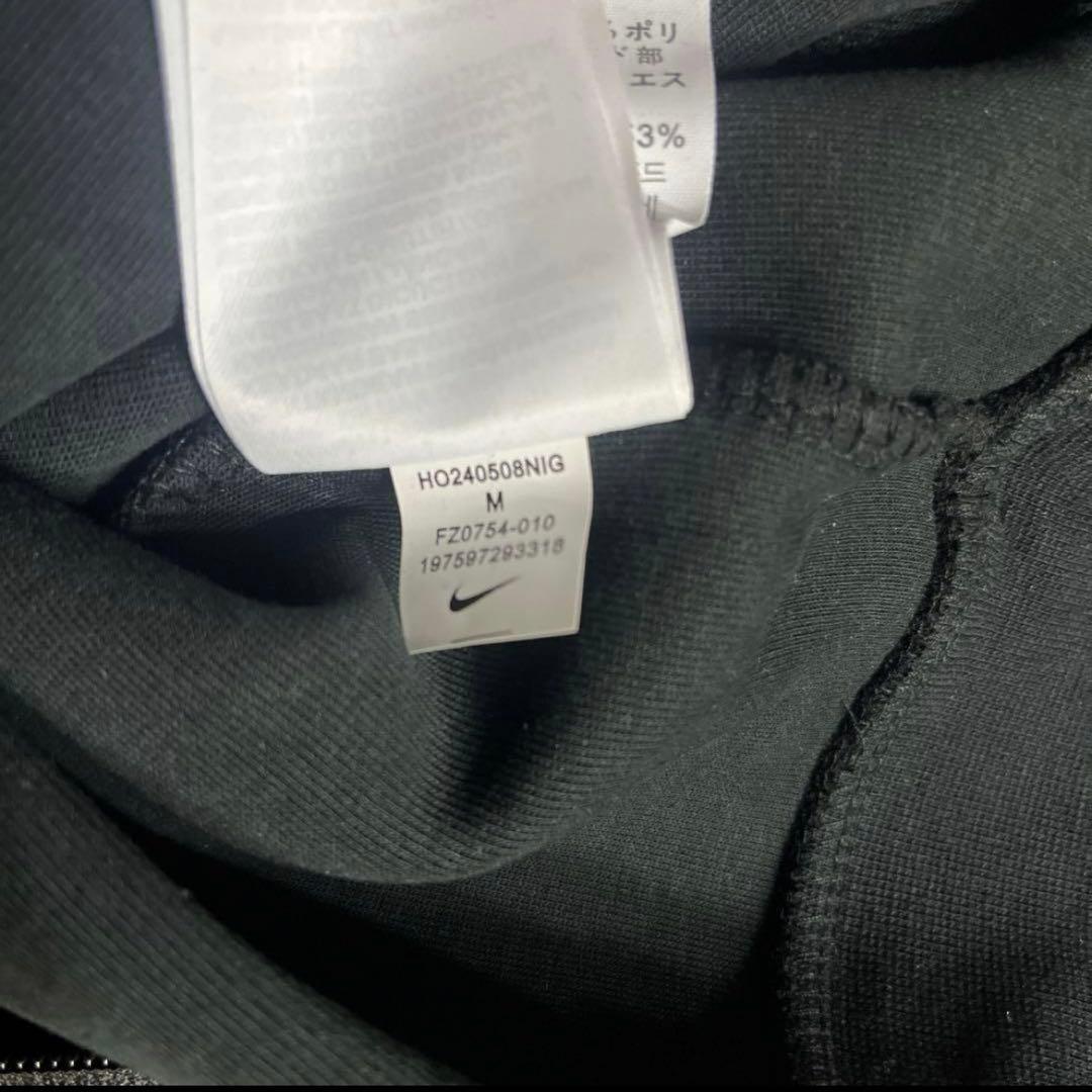 り*ー様 NIKE 反射テックフリース　セットアップ　 (Tee Shyne着用