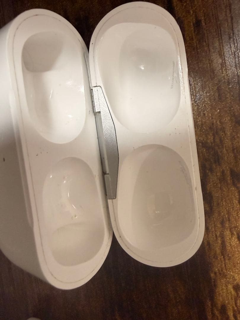 【値下げOK】AirPods Pro 2