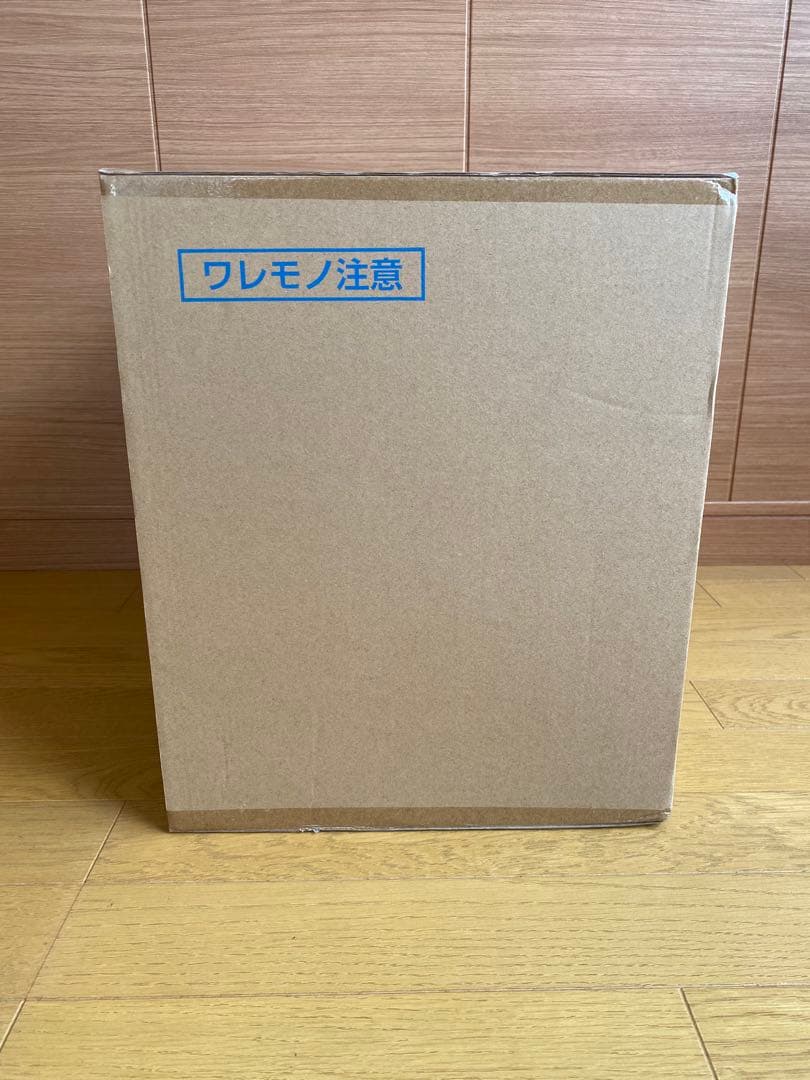 Precious G.E.M 煉獄杏寿郎 フィギュア 炎の呼吸伍丿型「炎虎」