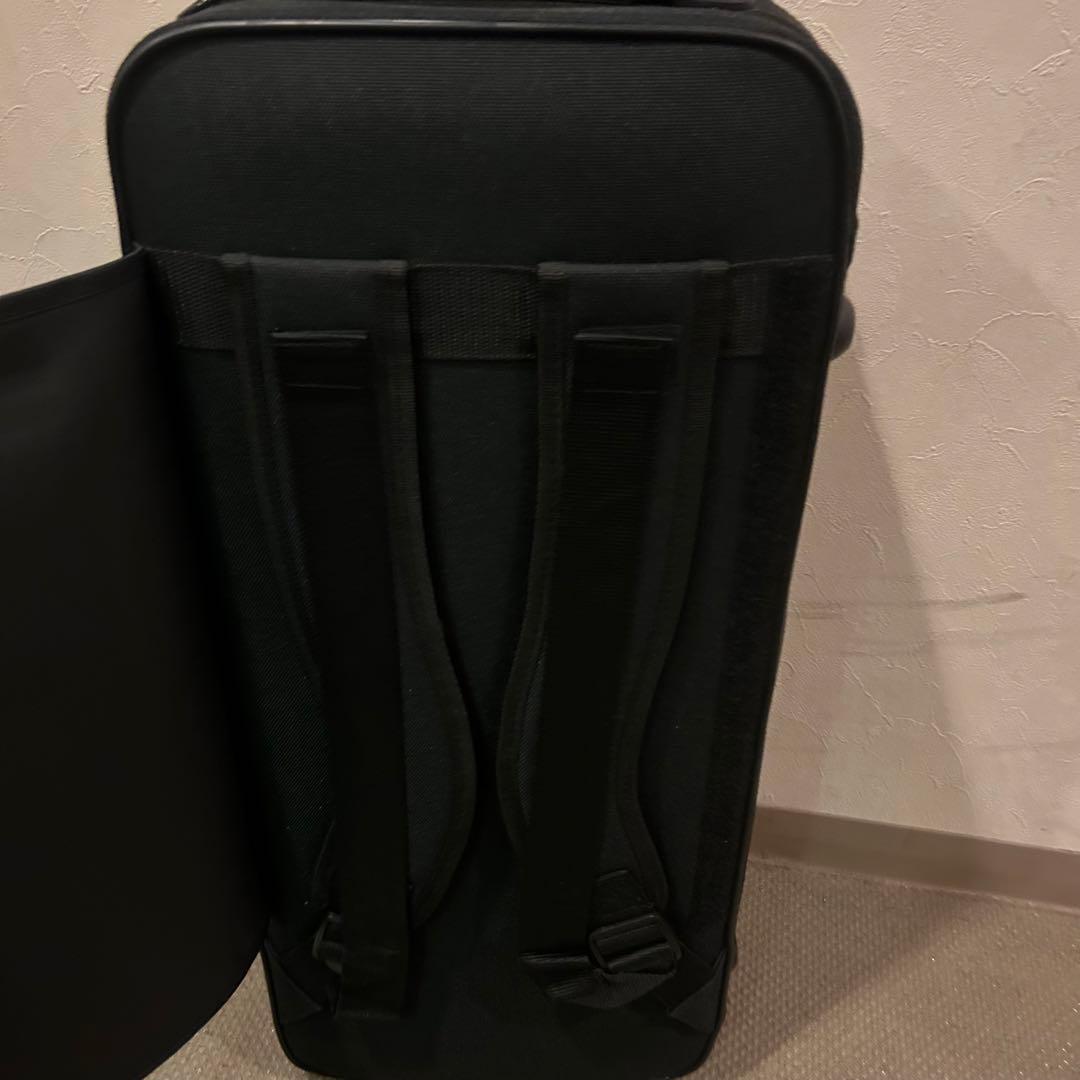 【激レア】chateau Custom ロールドトーンホール アルトサックス