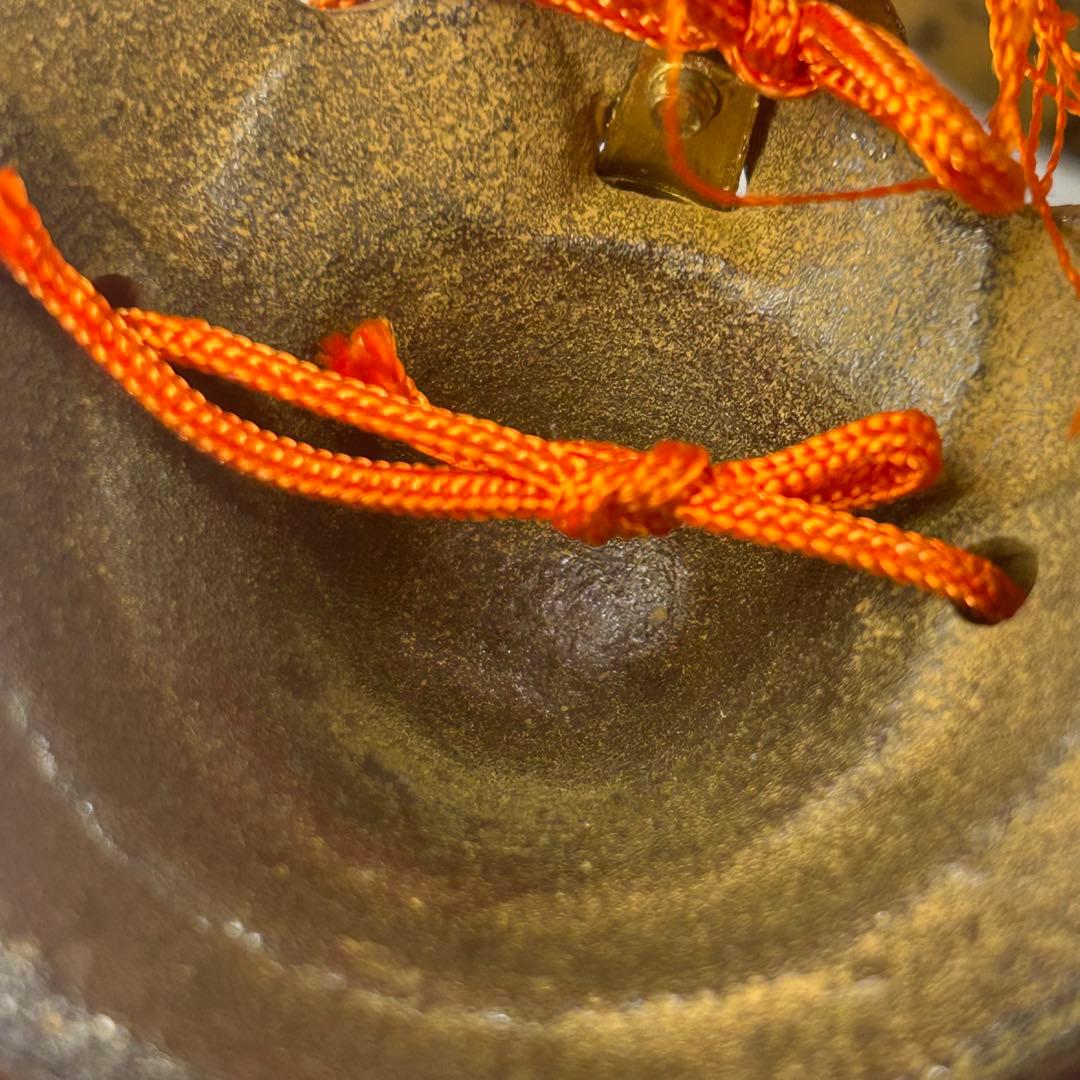 戦国武将　ミニ兜　１０点セット