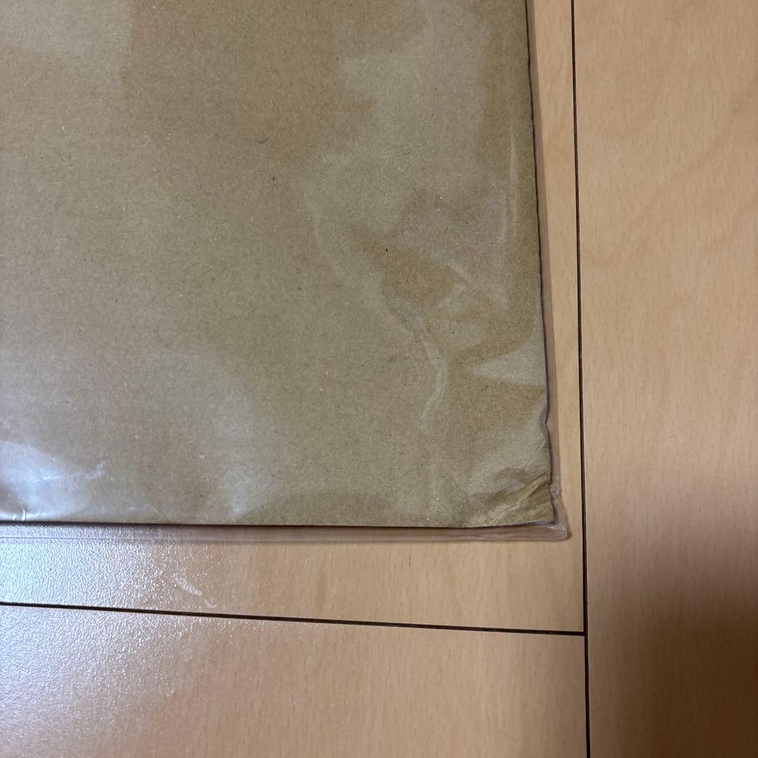 ワンピース 第981話「参戦」扉絵カラー複製原画　当選品