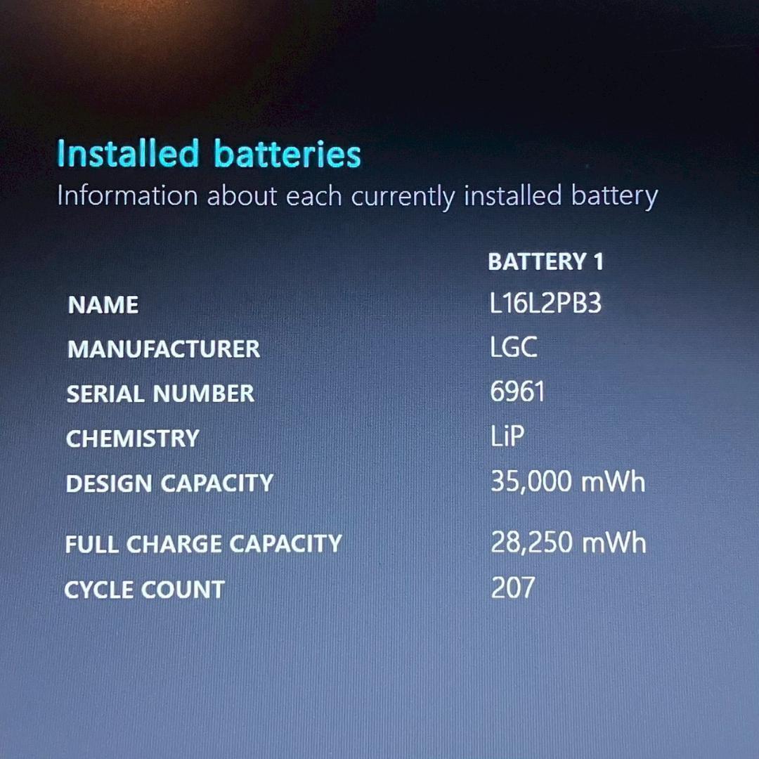 ★新春初売りセール★ 2021年製 第11世代i5 Lenovo 389