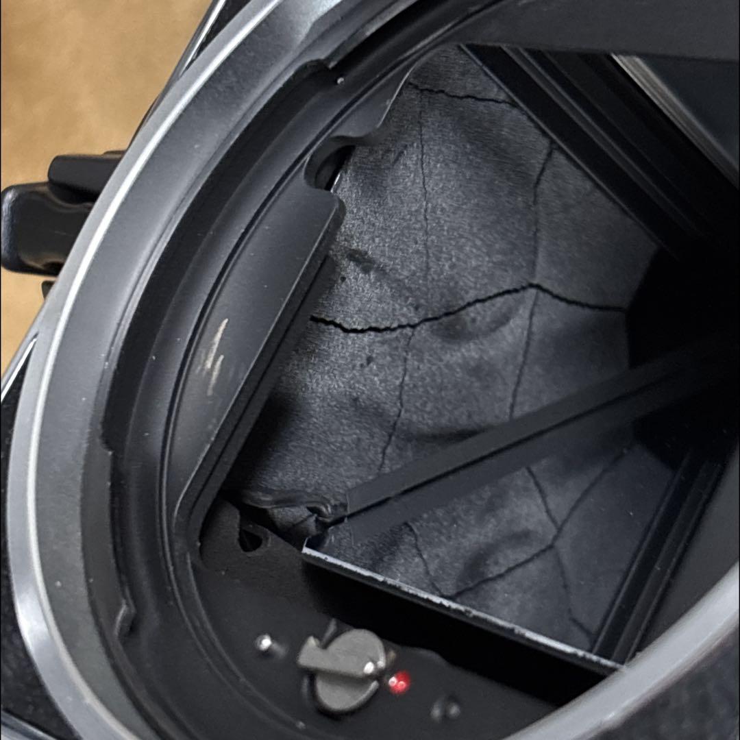 Hasselblad 503CW + CFE 80mm F2.8 中判カメラ