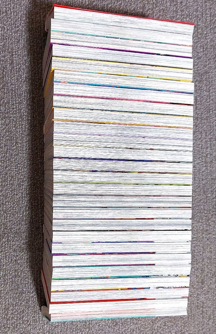 地縛少年花子くん 全巻 (1～25)放課後少年花子くん 全巻 特典付き