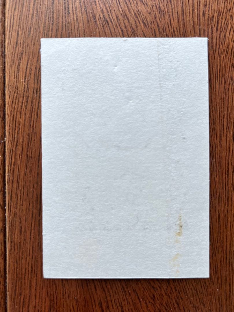 切り絵　宮田雅之　オリジナル　花　小品　シート　ミニアチュール