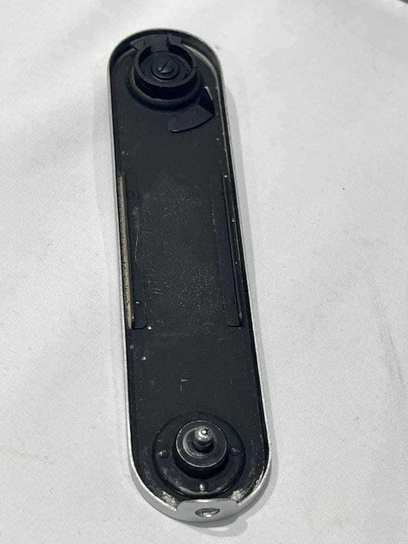 Leica レンジファインダーカメラ　ボディー