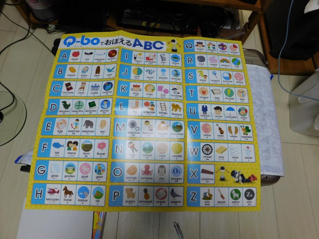 DeAgostini　デアゴスティーニRobi2 組み立てマガジン1-80完備