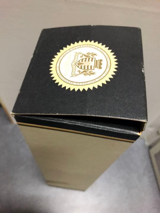 マッカラン ディスティラリーズチョイス